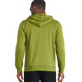 thumbnail image 3 of George Men's Full-Zip Hoodie, 3 of 6