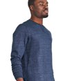 thumbnail image 2 of George Men's Crew Neckline Popover, 2 of 6