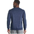 thumbnail image 3 of George Men's Crew Neckline Popover, 3 of 6
