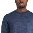 thumbnail image 4 of George Men's Crew Neckline Popover, 4 of 6