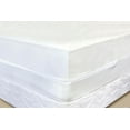 thumbnail image 1 of Housse de matelas double Life Guard, 1 of 2