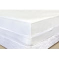 thumbnail image 1 of Life Guard Encaissement Matelas Grand, 1 of 1