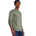 thumbnail image 2 of George Men's Crew Neckline Popover, 2 of 6