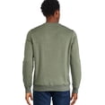 thumbnail image 3 of George Men's Crew Neckline Popover, 3 of 6
