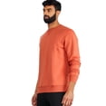 thumbnail image 2 of George Men's Crew Neckline Popover, 2 of 6