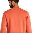 thumbnail image 3 of George Men's Crew Neckline Popover, 3 of 6