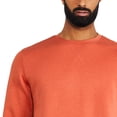 thumbnail image 4 of George Men's Crew Neckline Popover, 4 of 6
