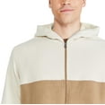 thumbnail image 4 of George Men's Full-Zip Hoodie, 4 of 6