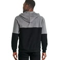 thumbnail image 3 of George Men's Full-Zip Hoodie, 3 of 6