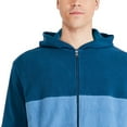 thumbnail image 4 of George Men's Full-Zip Hoodie, 4 of 6