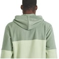 thumbnail image 3 of George Men's Full-Zip Hoodie, 3 of 6