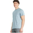 thumbnail image 2 of George Men's Pocket Tee, 2 of 6
