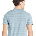 thumbnail image 3 of George Men's Pocket Tee, 3 of 6