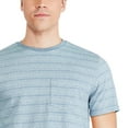 thumbnail image 4 of George Men's Pocket Tee, 4 of 6