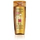 L'Oréal Paris Hair Expertise, 6 nutri-Oils Extraordinary Oil Shampoo,, 385 ml 385 ml – image 1 sur 6