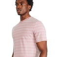 thumbnail image 2 of George Men's Pocket Tee, 2 of 6