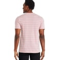 thumbnail image 3 of George Men's Pocket Tee, 3 of 6