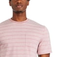 thumbnail image 4 of George Men's Pocket Tee, 4 of 6