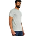 thumbnail image 2 of T-shirt avec poche George pour hommes, 2 of 6