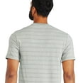 thumbnail image 3 of T-shirt avec poche George pour hommes, 3 of 6