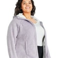 thumbnail image 2 of Chandail en molleton George Plus pour femmes, 2 of 6