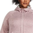 thumbnail image 4 of Chandail en molleton George Plus pour femmes, 4 of 6