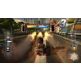 thumbnail image 2 of ModNation Racers: Roadtrip (PS Vita), 2 of 6