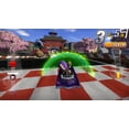 thumbnail image 3 of ModNation Racers: Roadtrip (PS Vita), 3 of 6