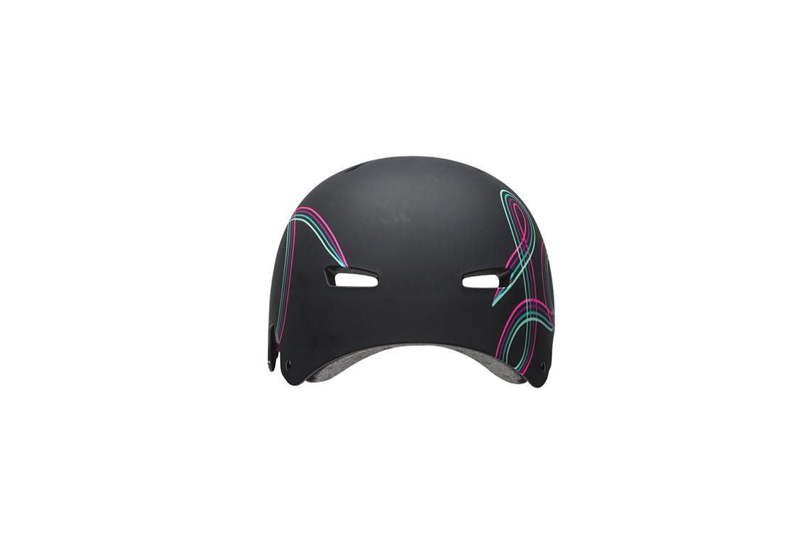 bell ollie youth helmet