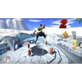 thumbnail image 4 of ModNation Racers: Roadtrip (PS Vita), 4 of 6