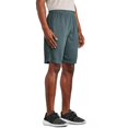 thumbnail image 2 of Athletic Works Men's Mesh Short, 2 of 6
