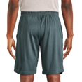 thumbnail image 3 of Athletic Works Men's Mesh Short, 3 of 6