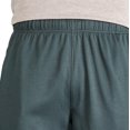 thumbnail image 4 of Athletic Works Men's Mesh Short, 4 of 6