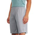 thumbnail image 2 of Athletic Works Men's Mesh Short, 2 of 6