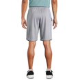 thumbnail image 3 of Athletic Works Men's Mesh Short, 3 of 6