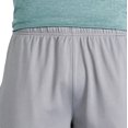 thumbnail image 4 of Athletic Works Men's Mesh Short, 4 of 6