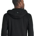 thumbnail image 3 of Canadiana Adult Gender Inclusive Full-Zip Hoodie, 3 of 6