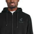 thumbnail image 4 of Canadiana Adult Gender Inclusive Full-Zip Hoodie, 4 of 6