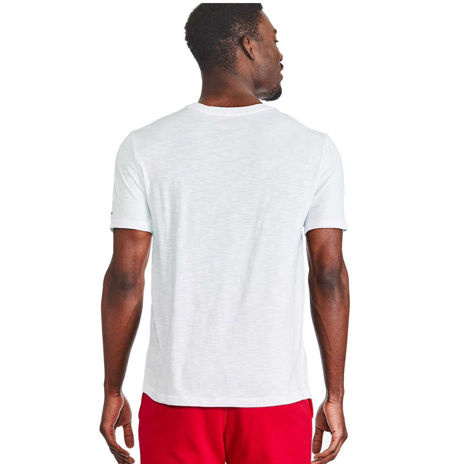 Canadiana Adult Gender Inclusive Graphic Tee