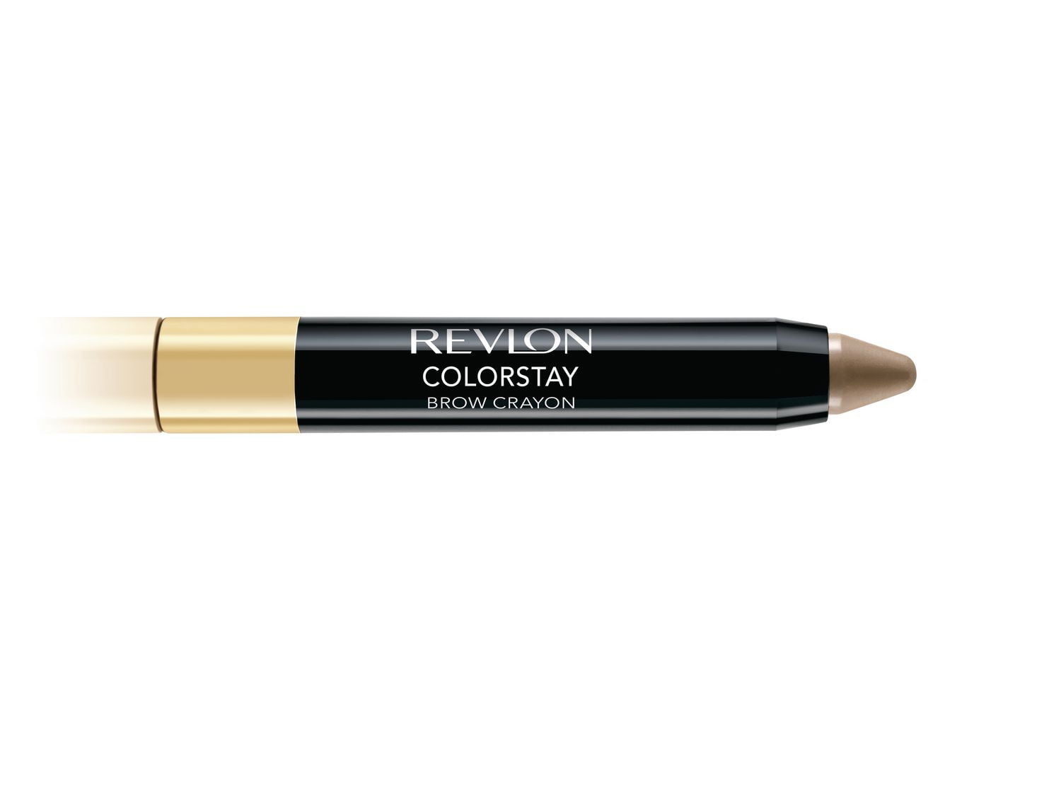 Revlon Colorstay Brow Crayon Walmart Canada