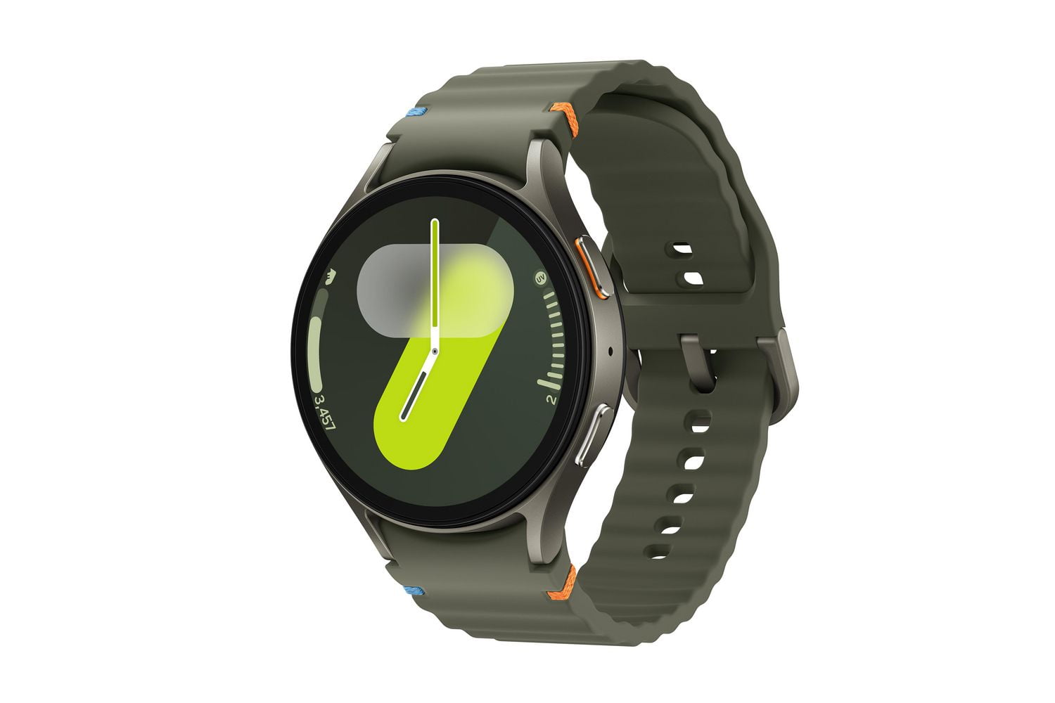 Android smartwatch walmart best sale