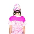 thumbnail image 3 of Justice Girls  Funky Cap, 3 of 8