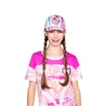 thumbnail image 4 of Justice Girls  Funky Cap, 4 of 8