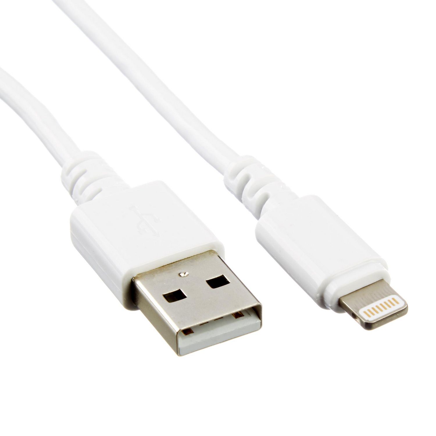 ONN Apple Certified Lightning USB Cable | Walmart Canada