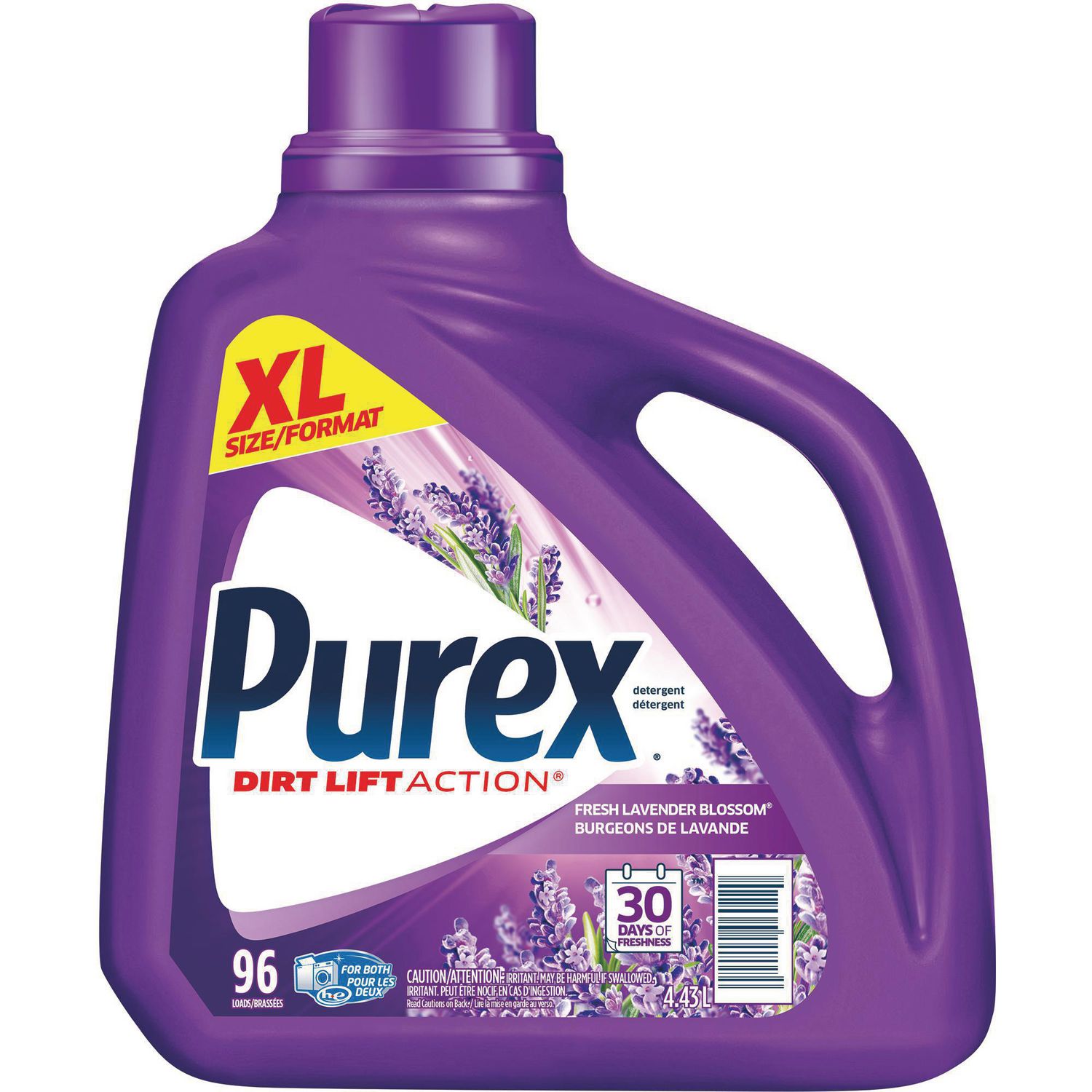 Гель для стирки купить в спб. Laundry Liquid Purex. Purex Laundry Detergent. Liquid Laundry Detergent. Пурекс для стирки.