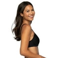 thumbnail image 2 of Vanity Fair Radiant Collection - Women's Full Coverage Comfort Wirefree Bra, Style 93472389, 2 of 5