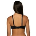 thumbnail image 3 of Vanity Fair Radiant Collection - Women's Full Coverage Comfort Wirefree Bra, Style 93472389, 3 of 5