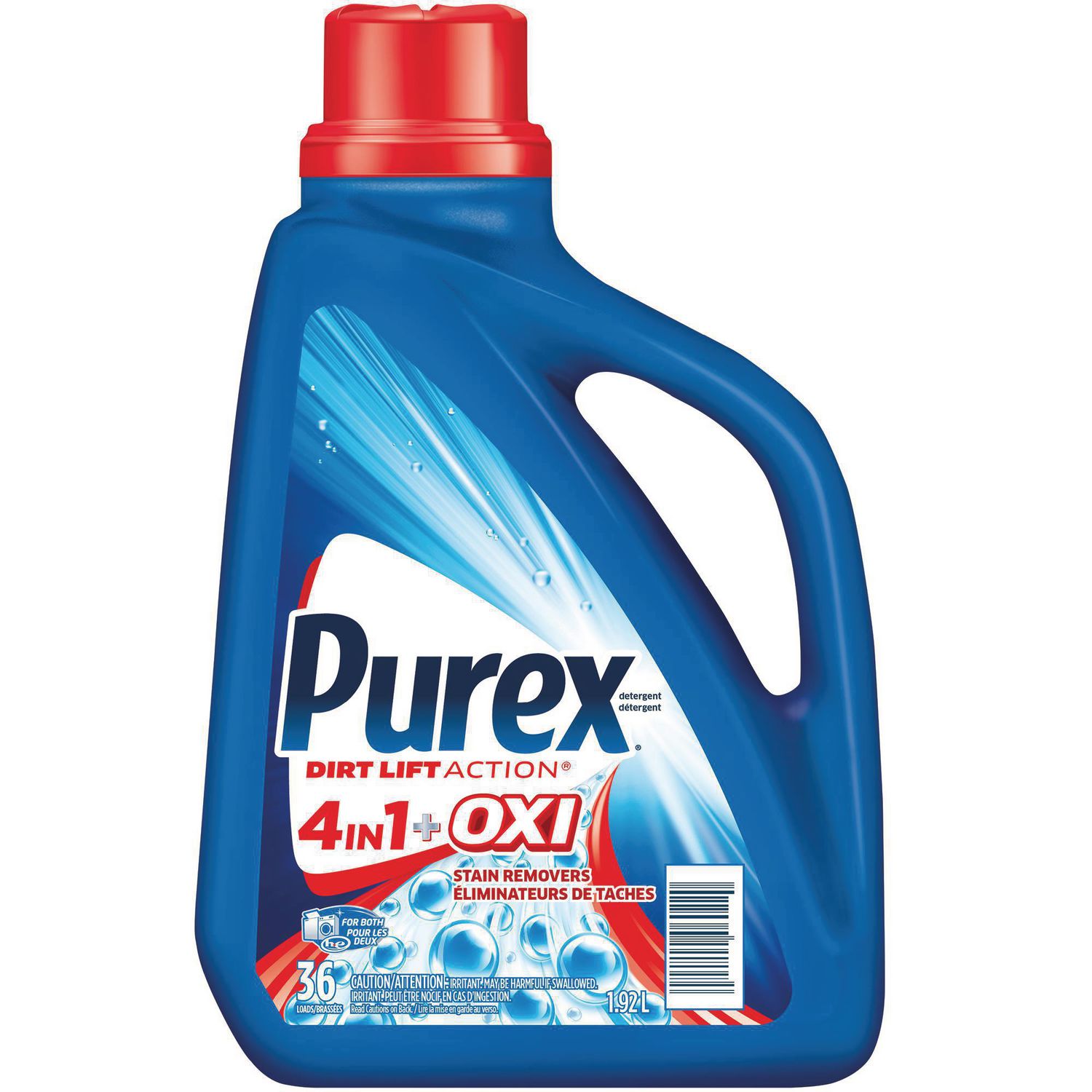 purex-liquid-laundry-detergent-4in1-oxi-walmart-canada