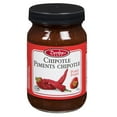 thumbnail image 1 of Chipotle Puree, A medium thick sauce of chipotle and tomato puree., 1 of 2