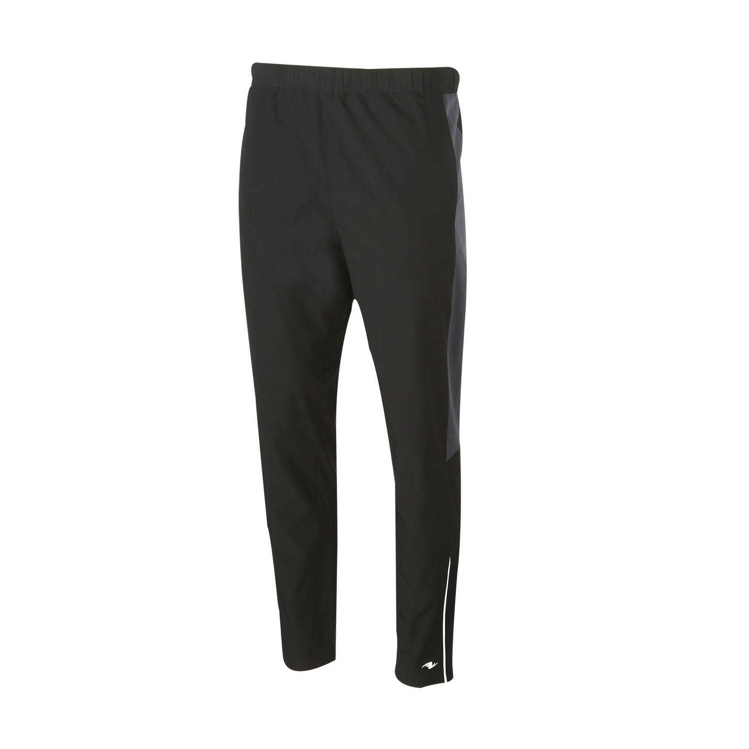 Athletic Works Men's Woven Pants Walmart Canada
